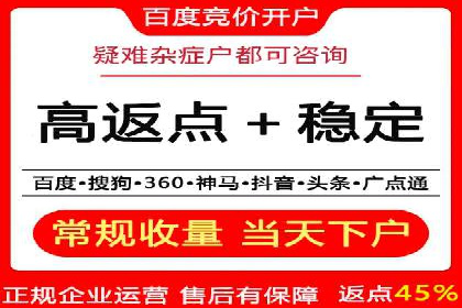 探索关键词竞价排名的成功之路：企业案例研究